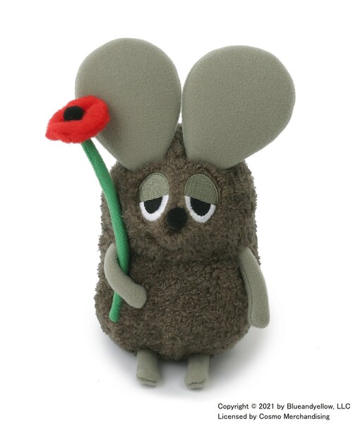 F・レジェ、LA ROULIE NOIRE、海外版超希少レゾネ、新品額付 F・レジェ、LA ROULIE NOIRE、海外版超希少レゾネ、新品額付