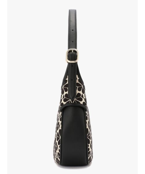 kate spade new york（ケイトスペード ニューヨーク）の「スペード 