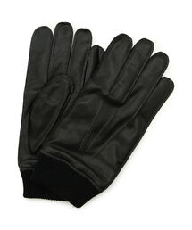 A-10 グローブ / A-10 GLOVE / アヴィレックス / AVIREX