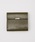 20/80ieDGeB[GCeB[j́uy20/80zgDGeB[GCeB[/TOCHIGI LEATHER FOLDED WALLET WITH FLAPizjvbI[u