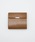 20/80ieDGeB[GCeB[j́uy20/80zgDGeB[GCeB[/TOCHIGI LEATHER FOLDED WALLET WITH FLAPizjvbJ
