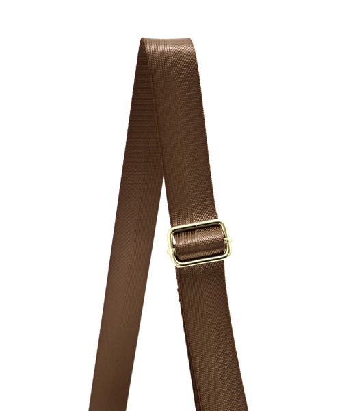 JILL by JILL STUART（ジルバイジルスチュアート）の「◇フリルトート（大）（トートバッグ・レディース・ホワイト/ブラック/ブラウン/グリーン系その他・FREE）」の20枚目の写真