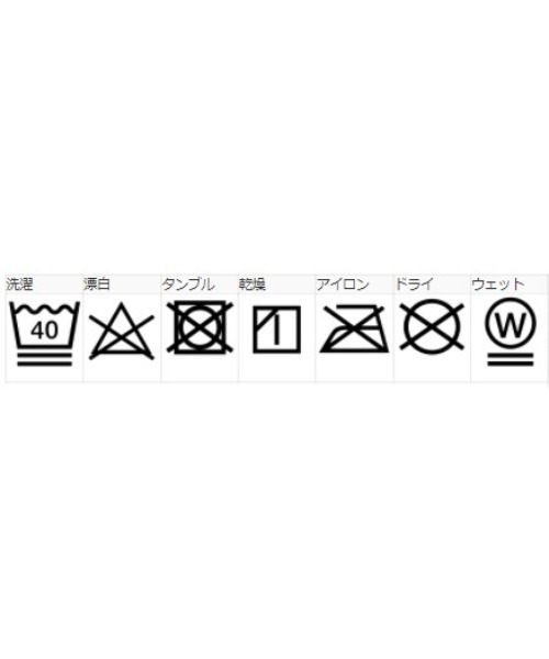 X-girl（エックスガール）の「PEACHY LOGO CREW SWEAT TOP（スウェット・レディース・ブラック/ベージュ/ホワイト・S/M/L/XL）」の12枚目の写真