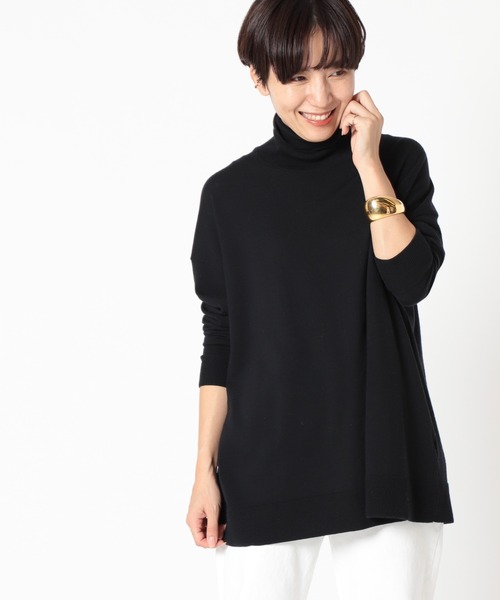 ＜ AGMES＞ JEAN CUFF バングル　定価137500円 AGMES＞ JEAN CUFF バングル 定価137500円 AGMES＞ JEAN CUFF