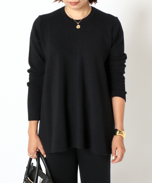 Deuxieme Classe(ドゥーズィエムクラス)の「【AGMES/アグメス】 JEAN CUFF(バングル/リストバンド・レディース・ゴールド・FREE)」の20枚目の写真