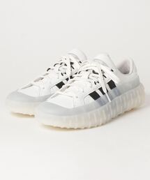 Y-3 | Y-3 GR.1P(スニーカー)