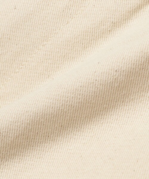 VAPORIZE(ヴェイパライズ)の「VAPORIZE / Denim Double Knee Pants(デニムパンツ・メンズ・ブラック/オフホワイト・SMALL/MEDIUM/LARGE/X-LARGE)」の22枚目の写真