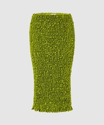 01700-SEVINA 4260 W.W.SKIRT