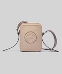MARC JACOBS（マークジェイコブス）の「SIGNET STITCHED FRAME 