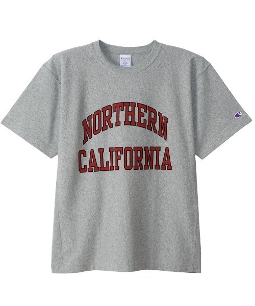 【セール】CHAMPION/チャンピオン Tシャツ リバースウィーブ(R) C3V321（Tシャツ/カットソー）｜Champion（チャンピオン）のファッション通販 ZOZOTOWN
