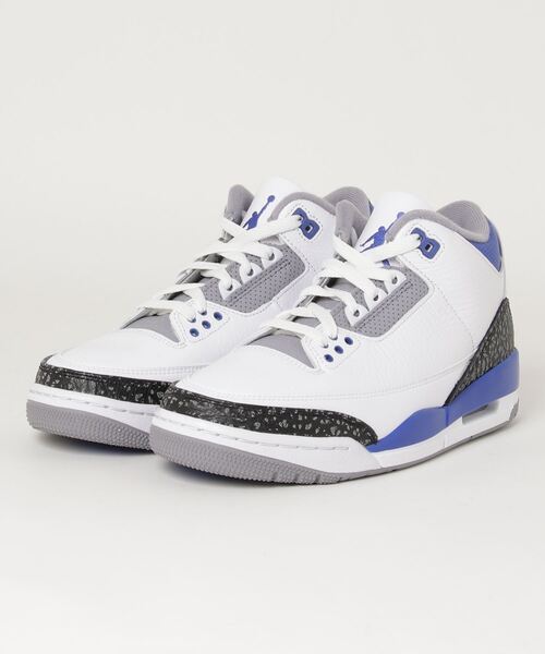 ブランド古着 ローカットスニーカー スニーカー Jordan Brand ジョーダンブランド のファッション通販 Zozoused