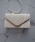 DRESS STAR�i�h���X �X�^�[�j�́u�p�[�e�B�[�o�b�O �p�[�e�B�[ �o�b�O 2way�i�N���b�`�o�b�O�j�v�b�x�[�W��