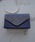DRESS STAR�i�h���X �X�^�[�j�́u�p�[�e�B�[�o�b�O �p�[�e�B�[ �o�b�O 2way�i�N���b�`�o�b�O�j�v�b�l�C�r�[