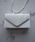 DRESS STAR�i�h���X �X�^�[�j�́u�p�[�e�B�[�o�b�O �p�[�e�B�[ �o�b�O 2way�i�N���b�`�o�b�O�j�v�b�V���o�[