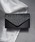 DRESS STAR�i�h���X �X�^�[�j�́u�p�[�e�B�[�o�b�O �p�[�e�B�[ �o�b�O 2way�i�N���b�`�o�b�O�j�v�b�u���b�N