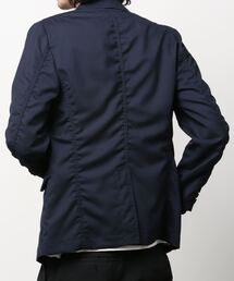 COMME des GARCONS HOMME（コム デ ギャルソン・オム）の