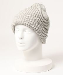 koe | リラックスワッチ*(ニットキャップ/ビーニー)