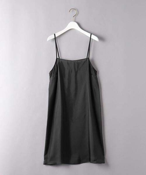 ◆Sacai サカイ◆バンダナ プリント プリーツ ワンピース ドレス ☆Sacai ☆バンダナ プリント ドレス (sacai/ワンピース