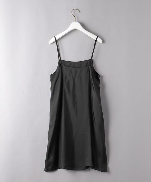 Sacai（サカイ）の「＜sacai（サカイ）＞バンダナプリント ワンピース■■■（ワンピース・レディース・ホワイト/ブラック・1）」の8枚目の写真