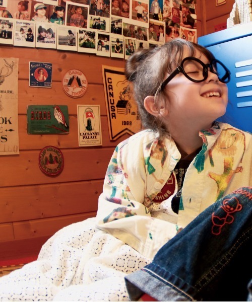 DENIM DUNGAREE シャツ SALEさま専用！！デニム\u0026ダンガリー Tシャツ2枚セット SOLD OUT!! デニム\u0026