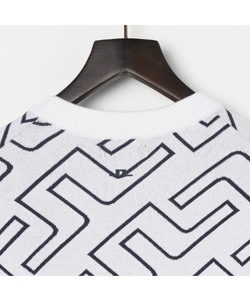 J.LINDEBERG（ジェイリンドバーグ）の「【J.LINDEBERG/GOLF