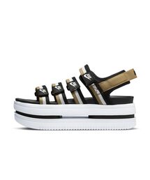 NIKE | ナイキ アイコン クラシック ウィメンズサンダル / 厚底 /  Nike Icon Classic Women's Sandals(サンダル)