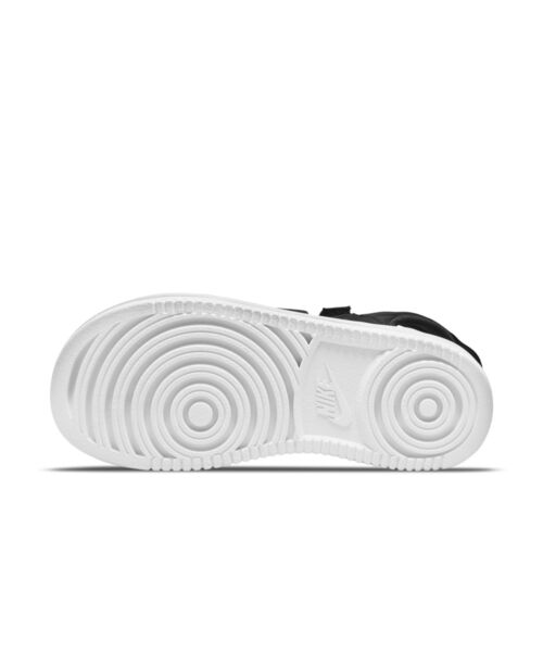 NIKE(ナイキ)の「ナイキ アイコン クラシック ウィメンズサンダル / 厚底 / Nike Icon Classic Women's Sandals<22-29cm 展開>(サンダル・レディース・ブラック系その他3/シルバー/ブラック系その他2/ホワイト/クリーム/ライトピンク/ブラウン系その他2/グリーン系その他2・23/24/25/26/27/28/22/29)」の15枚目の写真