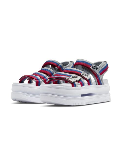 ナイキアイコンクラシックウィメンズサンダル/厚底/NikeIconClassicWomen'sSandals