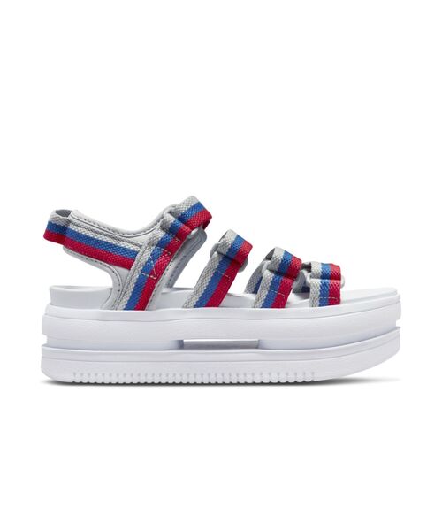 ナイキアイコンクラシックウィメンズサンダル/厚底/NikeIconClassicWomen'sSandals