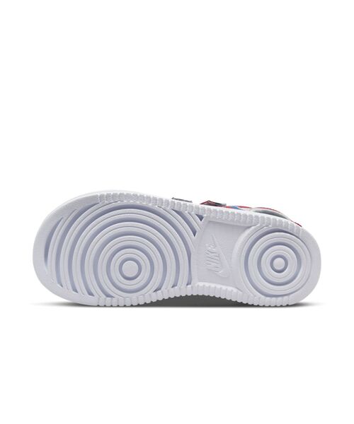 ナイキアイコンクラシックウィメンズサンダル/厚底/NikeIconClassicWomen'sSandals