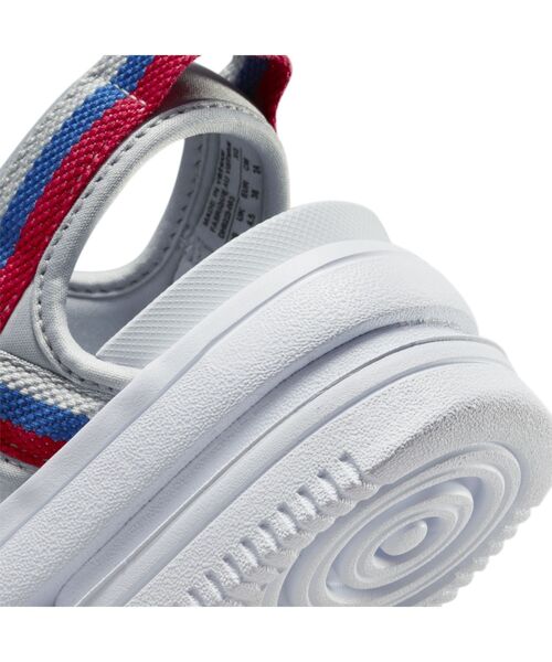 ナイキアイコンクラシックウィメンズサンダル/厚底/NikeIconClassicWomen'sSandals