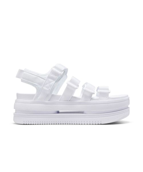 ナイキアイコンクラシックウィメンズサンダル/厚底/NikeIconClassicWomen'sSandals