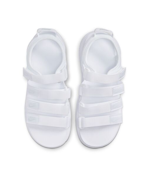 ナイキアイコンクラシックウィメンズサンダル/厚底/NikeIconClassicWomen'sSandals