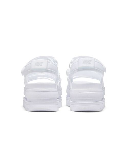 ナイキアイコンクラシックウィメンズサンダル/厚底/NikeIconClassicWomen'sSandals