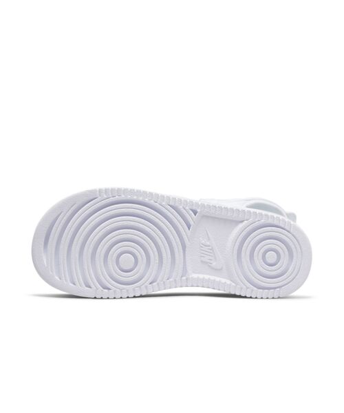 ナイキアイコンクラシックウィメンズサンダル/厚底/NikeIconClassicWomen'sSandals