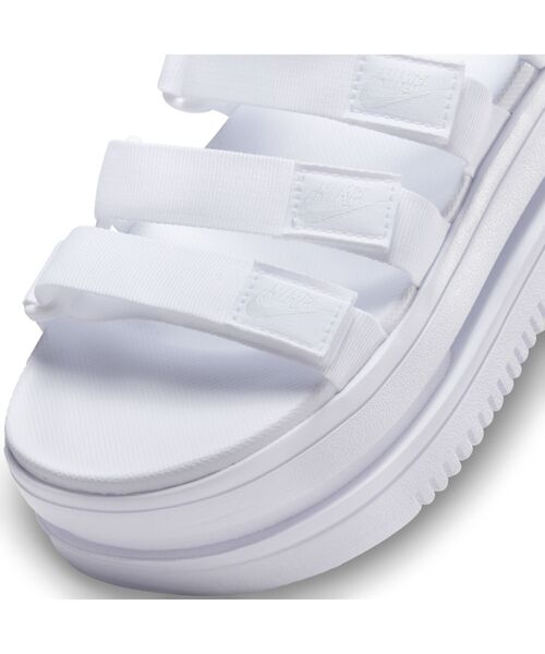 ナイキアイコンクラシックウィメンズサンダル/厚底/NikeIconClassicWomen'sSandals