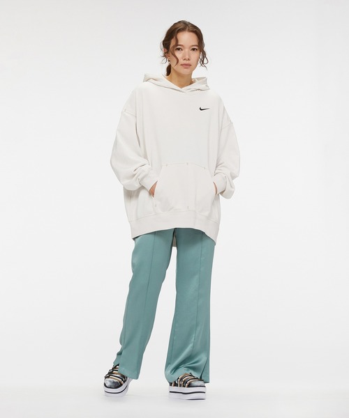 ナイキアイコンクラシックウィメンズサンダル/厚底/NikeIconClassicWomen'sSandals