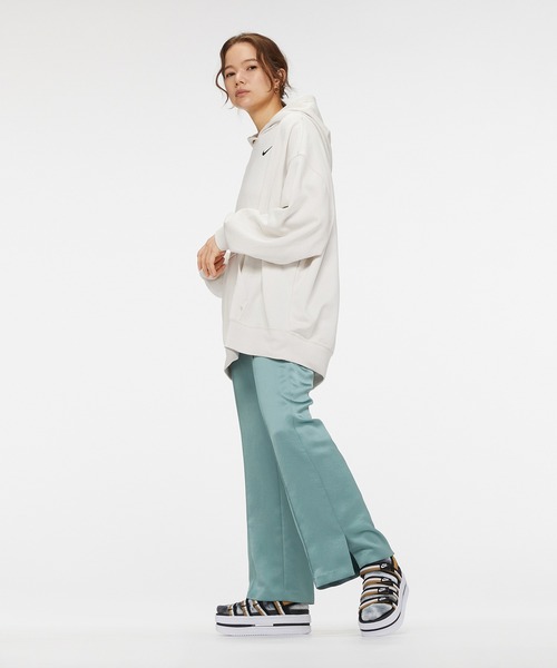 ナイキアイコンクラシックウィメンズサンダル/厚底/NikeIconClassicWomen'sSandals