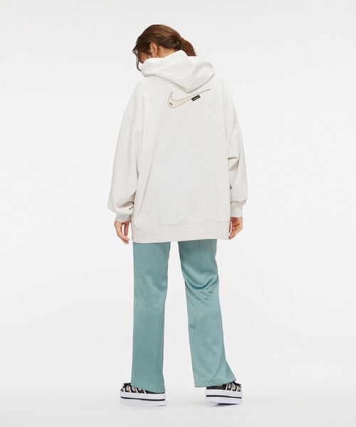ナイキアイコンクラシックウィメンズサンダル/厚底/NikeIconClassicWomen'sSandals