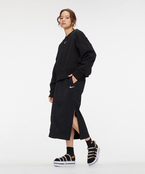 ナイキアイコンクラシックウィメンズサンダル/厚底/NikeIconClassicWomen'sSandals