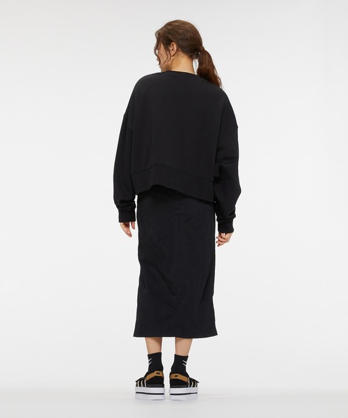 ナイキアイコンクラシックウィメンズサンダル/厚底/NikeIconClassicWomen'sSandals