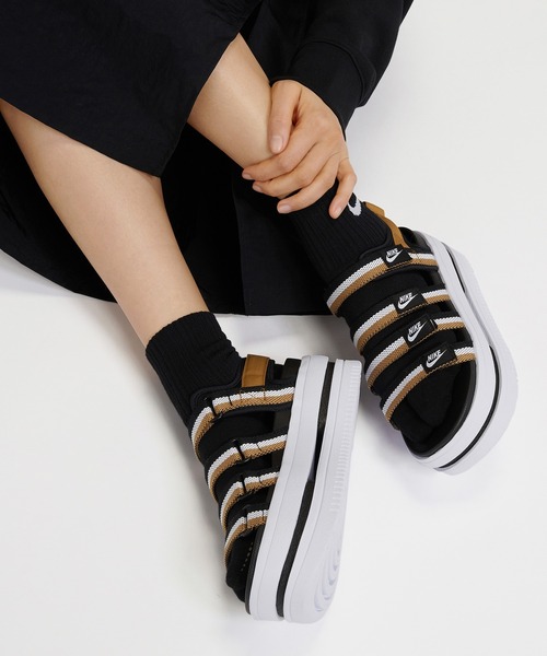 ナイキアイコンクラシックウィメンズサンダル/厚底/NikeIconClassicWomen'sSandals