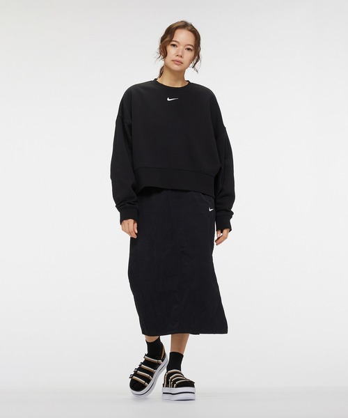 ナイキアイコンクラシックウィメンズサンダル/厚底/NikeIconClassicWomen'sSandals