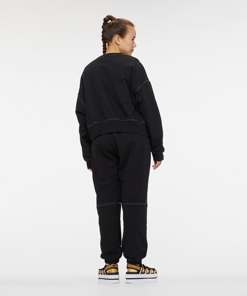 ナイキアイコンクラシックウィメンズサンダル/厚底/NikeIconClassicWomen'sSandals