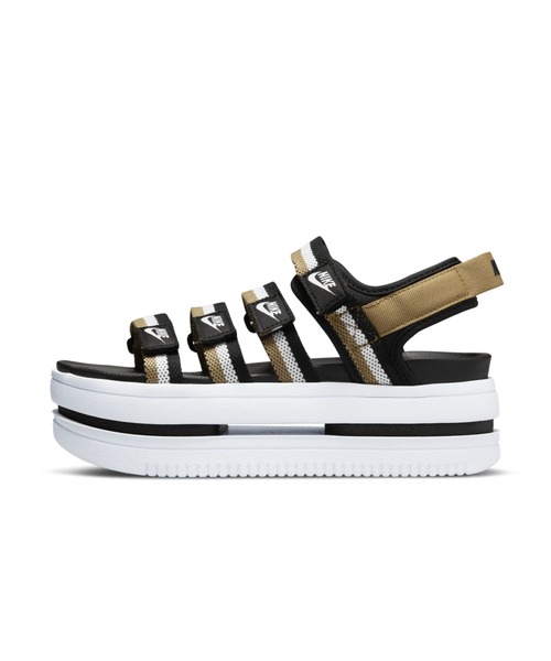 ナイキアイコンクラシックウィメンズサンダル/厚底/NikeIconClassicWomen'sSandals