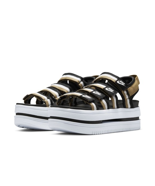 ナイキアイコンクラシックウィメンズサンダル/厚底/NikeIconClassicWomen'sSandals