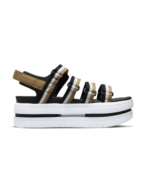 ナイキアイコンクラシックウィメンズサンダル/厚底/NikeIconClassicWomen'sSandals
