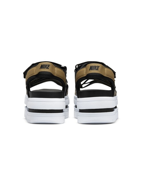 ナイキアイコンクラシックウィメンズサンダル/厚底/NikeIconClassicWomen'sSandals