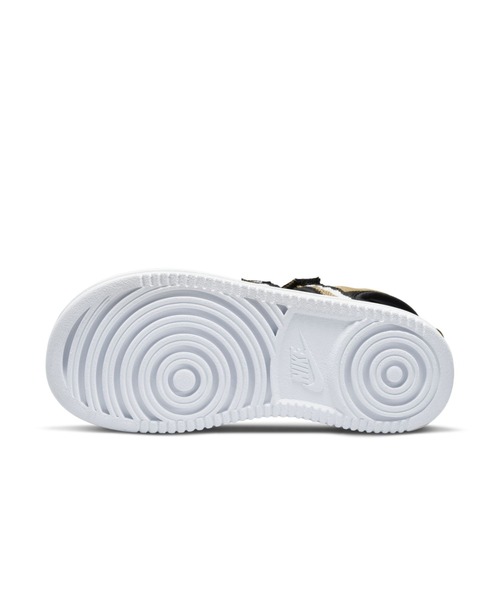 ナイキアイコンクラシックウィメンズサンダル/厚底/NikeIconClassicWomen'sSandals