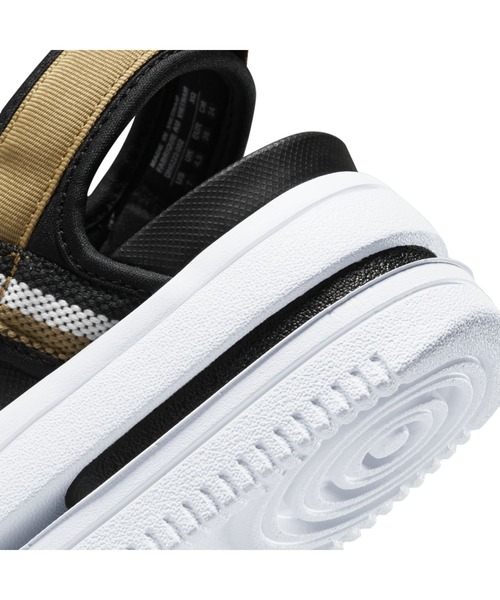 ナイキアイコンクラシックウィメンズサンダル/厚底/NikeIconClassicWomen'sSandals